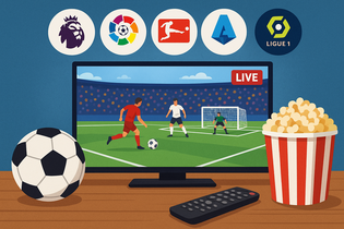 盛大游戏经典游戏合集